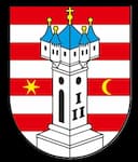 Grb Grada Varaždina